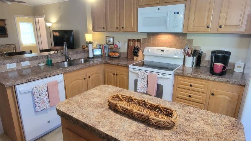 268 Monterey Cypress Blvd. a Winter Haven, FL Mobile or Manufactured Home for Sale